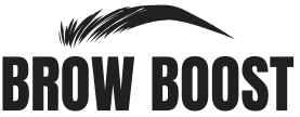 Brow Boost