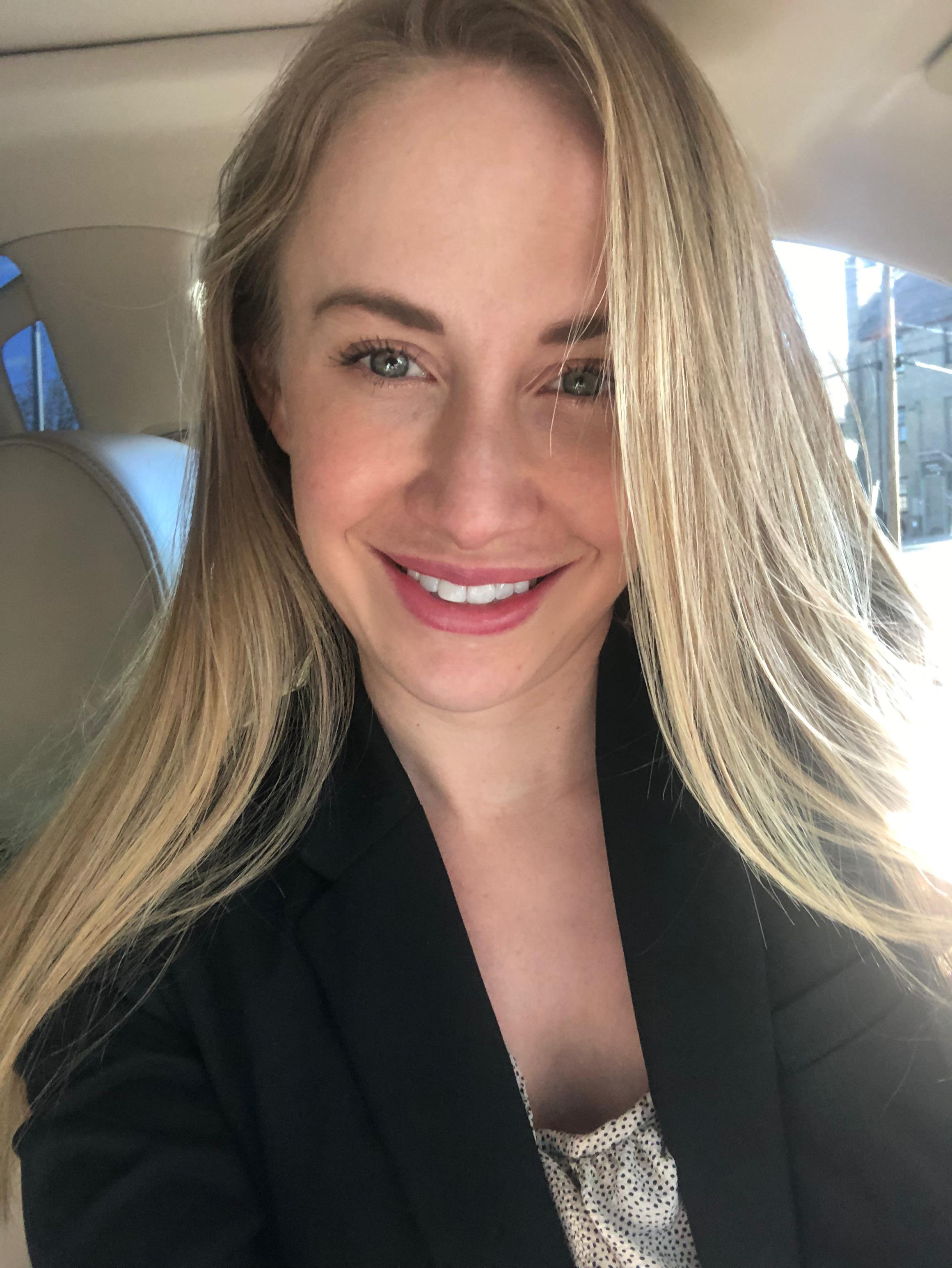 Claire S.