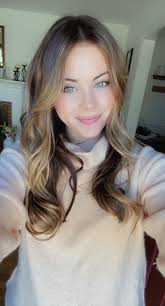 Jessica L.